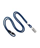 Brady 2137-2013 Lanyard