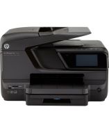 HP CR770A#B1H Multi-Function Printer