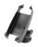 RAM Mount RAP-B-104-LO3UU Products