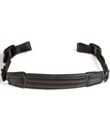 Honeywell 825-196-001 Accessory