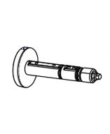 Zebra P1083320-064 Accessory