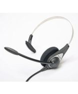 Panasonic WX-CH427 Telecommunication Equipment