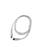 DataLogic 90A052278 Accessory