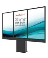 Peerless-AV KOF555-3XHB Accessory