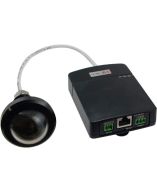 ACTi Q13-K1 Security Cameras