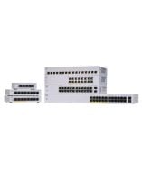 Cisco CBS110-8T-D-NA Ethernet & Network Switches