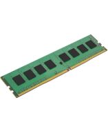 Kingston KCP432NS8/16 Accessory