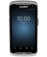 Motorola TC55AH-KJ11ES Mobile Computer