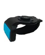 AirTrack SR2-TRIGGER Accessory
