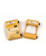 Zebra 800033-860 ID Card Ribbon