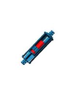 Datacard 551148-001 ID Printer Cleaner