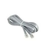 MMF 226-199EPSN10-00 Accessory