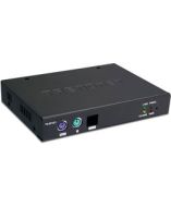 BCI TK-IP101 Telecommunication Equipment