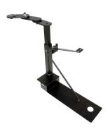 Havis C-TCB-2 Spare Parts