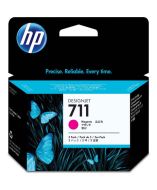 HP CZ135A InkJet Cartridge