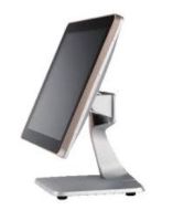 PartnerTech UA41611700043 Accessory