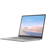 Microsoft 21K-00001 Laptop