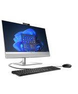 HP 83R67UT#ABA All-in-One PC