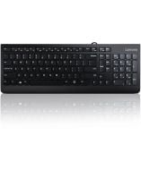 Lenovo GX30M39655 Accessory