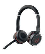 Jabra 7599-838-109 Telecommunication Equipment