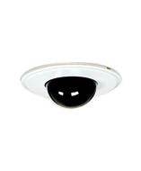 Speco DFM Products