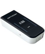 Opticon PX20-00 Barcode Scanner