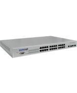 Bosch CNGE2FE24MS Products