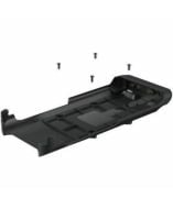 Honeywell IH45-BK-37S Mounting Hardware and Stands