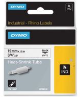 DYMO 18057 Barcode Label