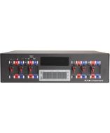 Eaton Y03114019100000 Products
