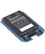 Motorola BTRY-MC40EAB0E-01H Spare Parts