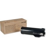 Xerox 106R02736 Products