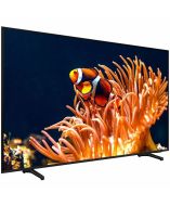 Samsung UN65DU8000FXZA TVs & Home Theater Equipment