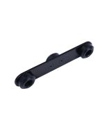 Gamber-Johnson 7110-1312 Mounting Hardware and Stands