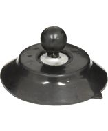 RAM Mount RAM-B-224U Products