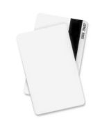 Fargo 81786 Plastic ID Card
