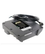 Honeywell VM1001VMCRADLE Accessory