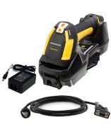 Datalogic PM9600-SR910RBK12 Barcode Scanner