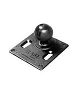 Motion Computing 507.051.20 Tablet Accessories