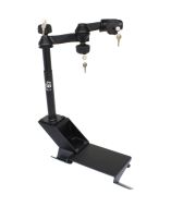RAM Mount RAM-VB-110-DAT1 Products
