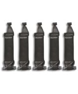 Honeywell 203-931-001 Carrying and Protective Accessories