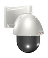 ACTi SMAX-0244 Accessory