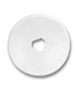 SATO WWM845100 Accessory