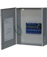 Altronix ACM8CBE Power Device