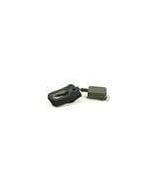 Zebra 11-145357-01R Carrying and Protective Accessories