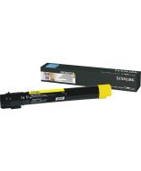 Lexmark X950X2YG Toner
