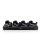 Datalogic 94ACC0372 Docks and Cradles