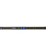 Eaton EMI103-10 Products