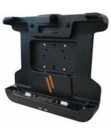 Panasonic H-33-TVD0-L Docks and Cradles