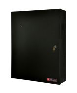 Altronix T2MK3F8Q Security System Products